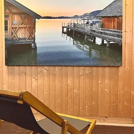 Bodenschneid